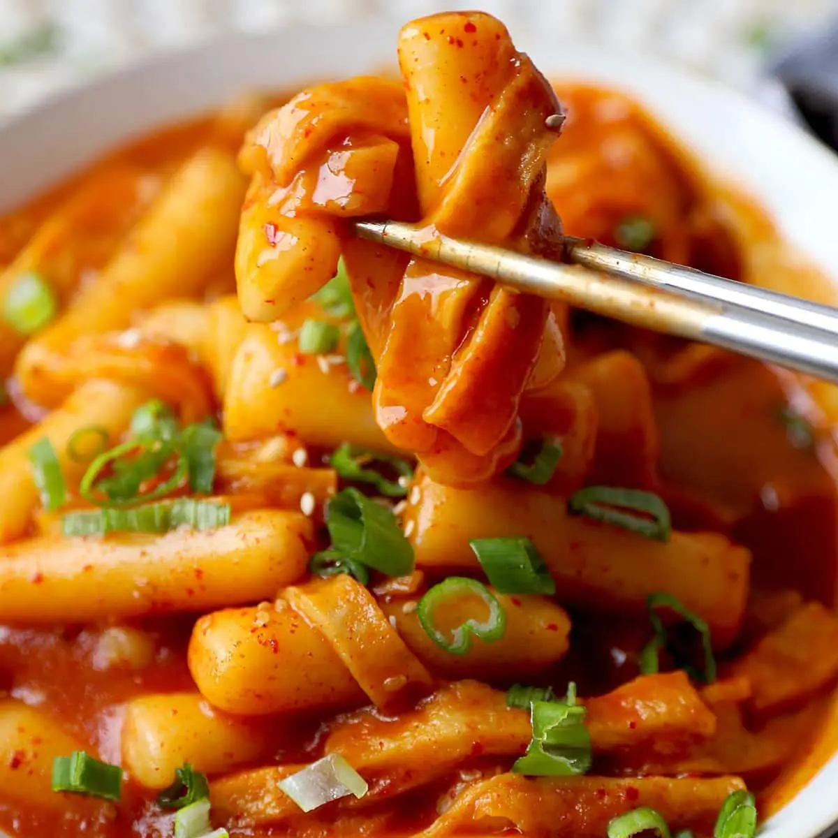 Tteokbokki-WP