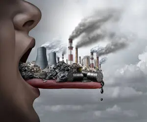 چه کسی باید جلوی استفاده از مازوت را بگیرد؟