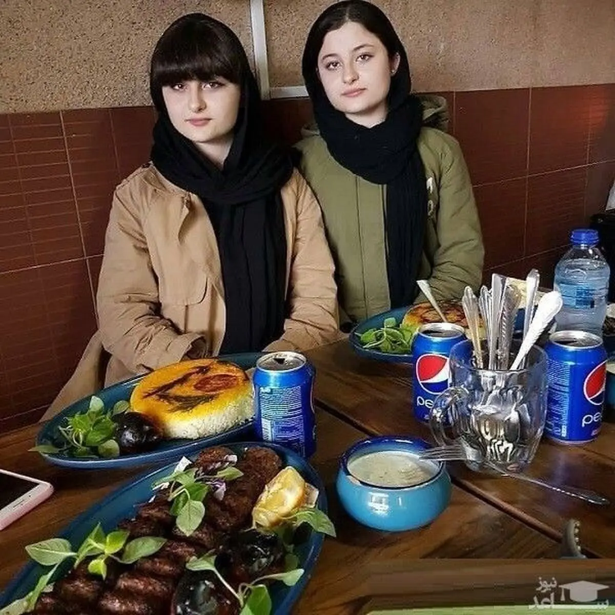 Hoq9AFpgdUk5