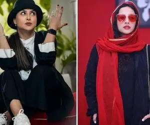 میخوای مثل سلبا استایلت امضای شخصی خودت رو داشته باشه؟ تو سه سوت تیپت و خاصِ خودت کن