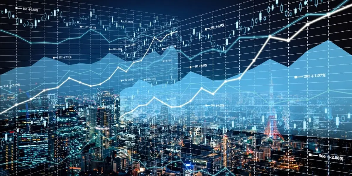 کپی ترید یا کپی نریدینگ چیست