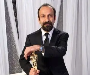 سومین اسکار سینمای ایران در راه است؟