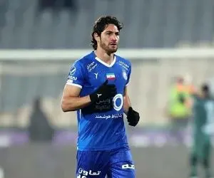 مشکل استقلال برای ثبت قرارداد گوستاوو بلانکو چیست؟