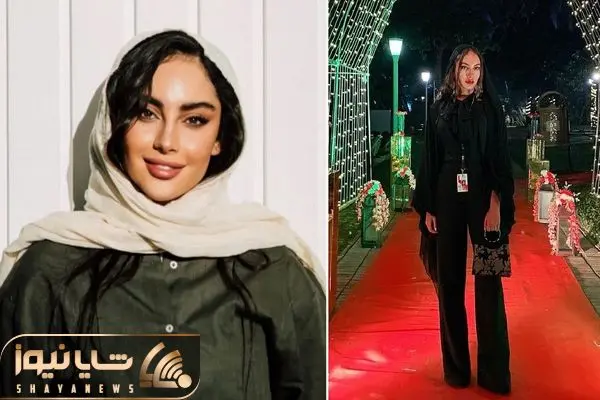 tarlan-parvane shayanews