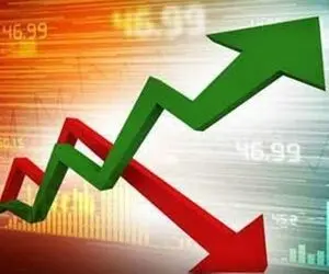 الزامات ورود خودرو به بورس کالا