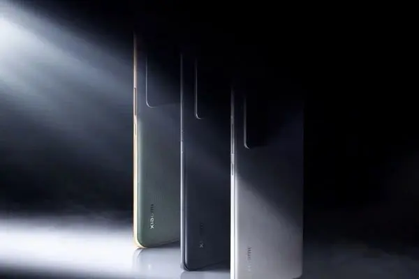 The Xiaomi 12S Ultra is on the way, but what happened to 12 Ultra?