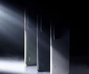 اوترا 12S با قدرت در راه است پس چه بلایی بر سر شیائومی 12 اولترا افتاد؟!