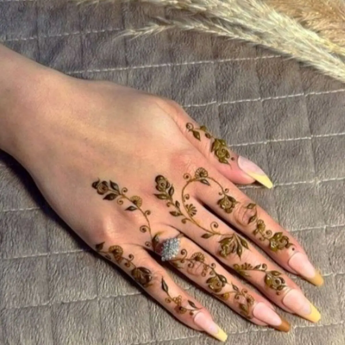 حنا4