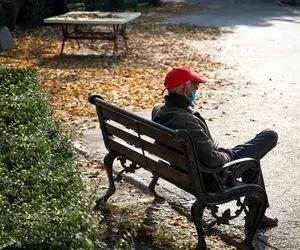 افزایش سن بازنشستگی مشمول چه کسانی نمی شود؟