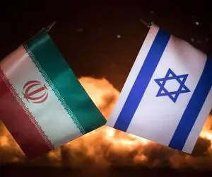 ادعای نیویورک تامیز درباره حمله اسرائیل به تاسیسات نفتی ایران