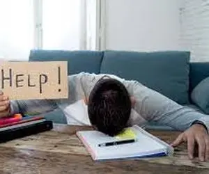 4 اشتباه رایج در انتخاب مدرسه برای دانش آموز