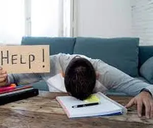4 اشتباه رایج در انتخاب مدرسه برای دانش آموز