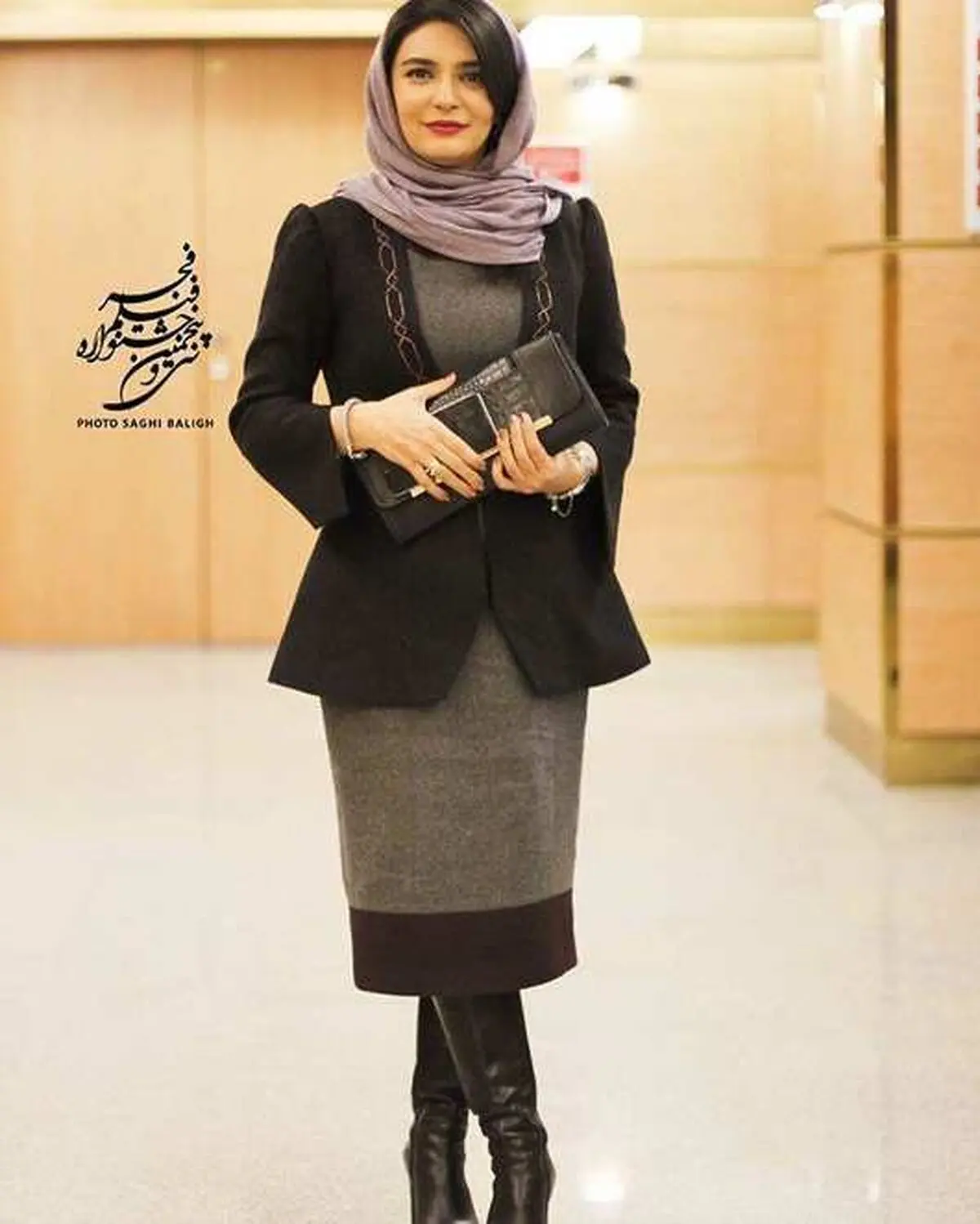 Linda-Kiyani-Fajr-95-CoolAks-2