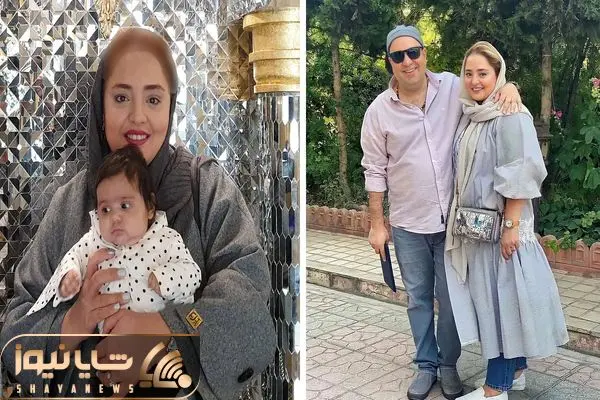 narges-mohammadi shayanews