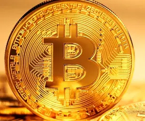 حکم شرعی خرید و فروش بیت کوین چیست؟ 