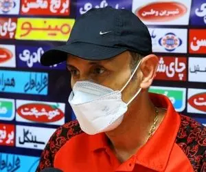 استراتژی جدید یحیی برای بازگشت به مسیر قهرمانی