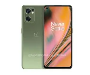 وان پلاس Nord 2 CE گواهینامه BIS را دریافت کرد