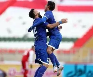 قایدی: اذیتم نکنید