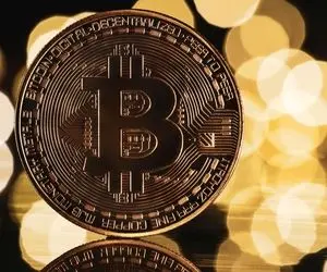 پیش بینی مهم از قیمت بیت کوین!