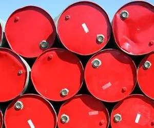 قیمت نفت امروز 18 اسفند 99