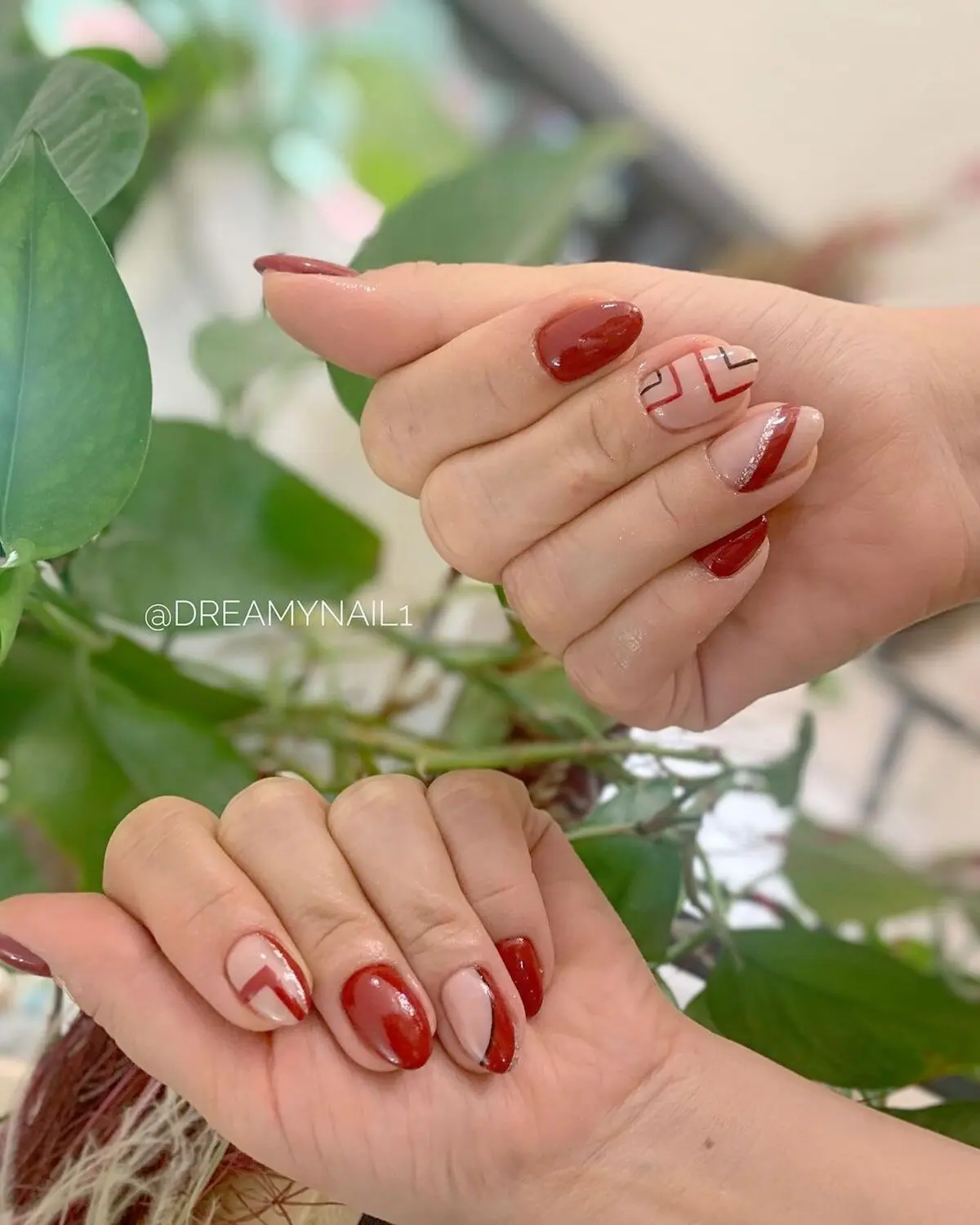 download (4)