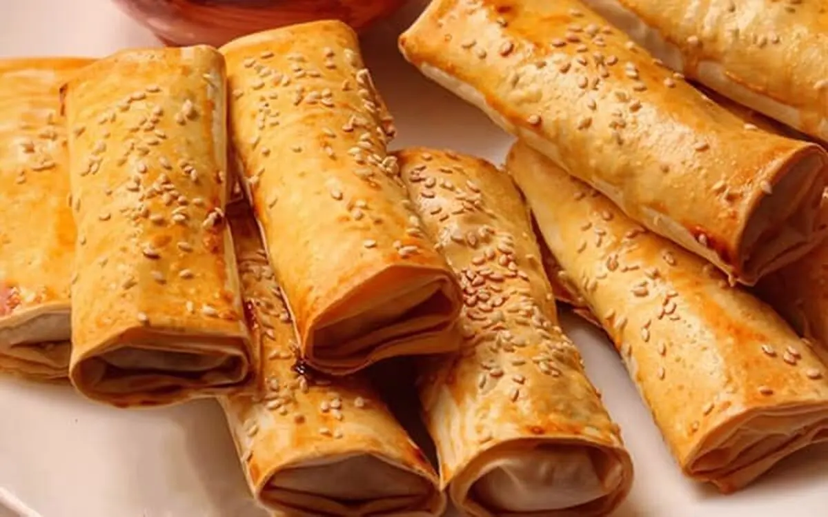 burek2