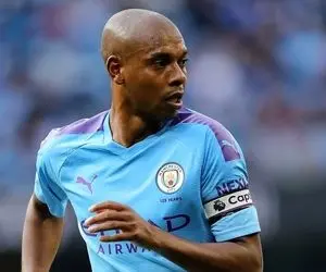 جدایی ستاره باتجربه از منچسترسیتی تایید شد