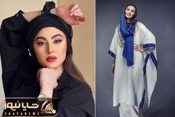 maryam momen shayanews