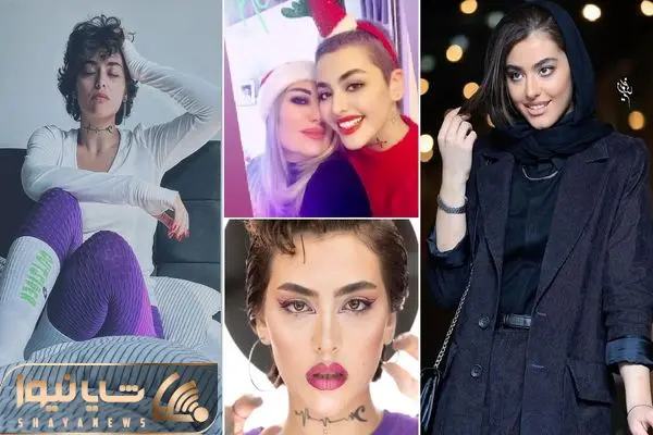 reyhaneh parsa shayanews