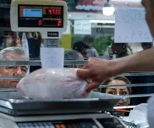 روش های استعلام موجودی از اعتبار کالابرگ