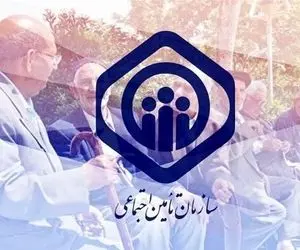 حقوق تیر بازنشستگان کامل پرداخت شد| برای چه کسانی افزایش یافت؟