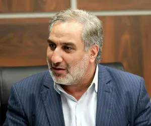 عرضه روغن کم نشده، تقاضای کاذب زیاد شده است