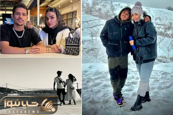 setareh masoumi shayanews