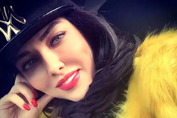 leila otadi shayanews