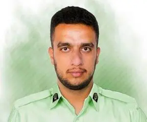 عامل شهادت مامور انتظامی در چهارباغ قصاص می شود؟