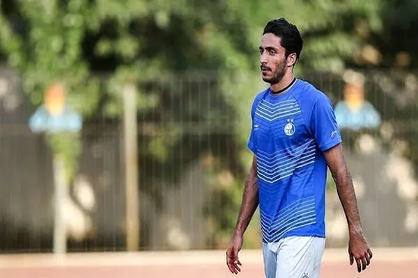 سیاوش یزدانی