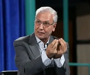 افشاگری ربیعی درباره پشت پرده واردات واکسن کرونا؛ ادعای جلیلی واقعیت دارد؟