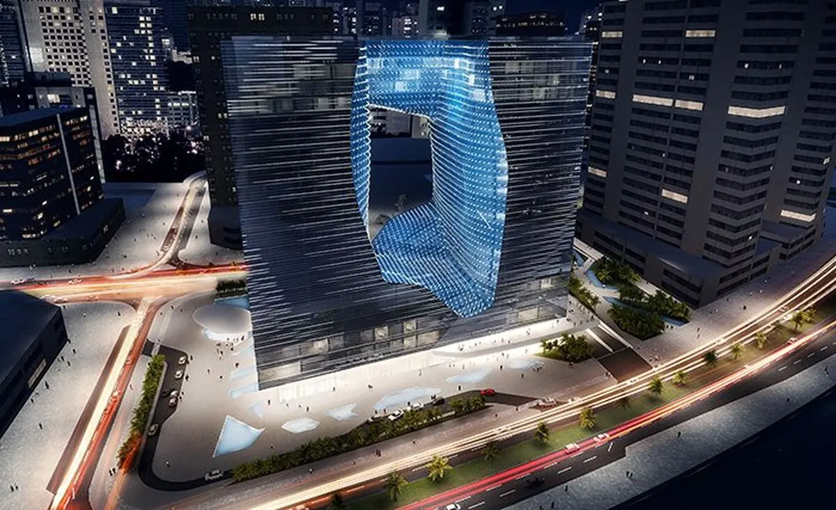 ME-Dubai-Genera-lBuilding