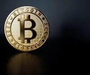 وضعیتی حساس و مشکوک از بیت کوین!