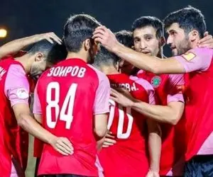 استقلال مرموز  به دنبال شگفتی‌ مقابل پرسپولیس