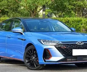 شرایط فروش ۵ محصول فونیکس مدیران خودرو ویژه مهر ماه اعلام شد