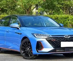 شرایط فروش ۵ محصول فونیکس مدیران خودرو ویژه مهر ماه اعلام شد