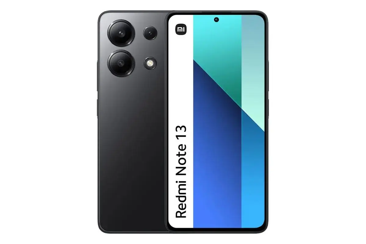 خوش قیمت ترین گوشی های شیائومی