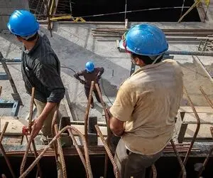 آخرین خبر از ترمیم دستمزد کارگران