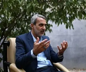 پس لرزه‌های سیاسی لغو بازی تیم‌های سپاهان و الاتحاد