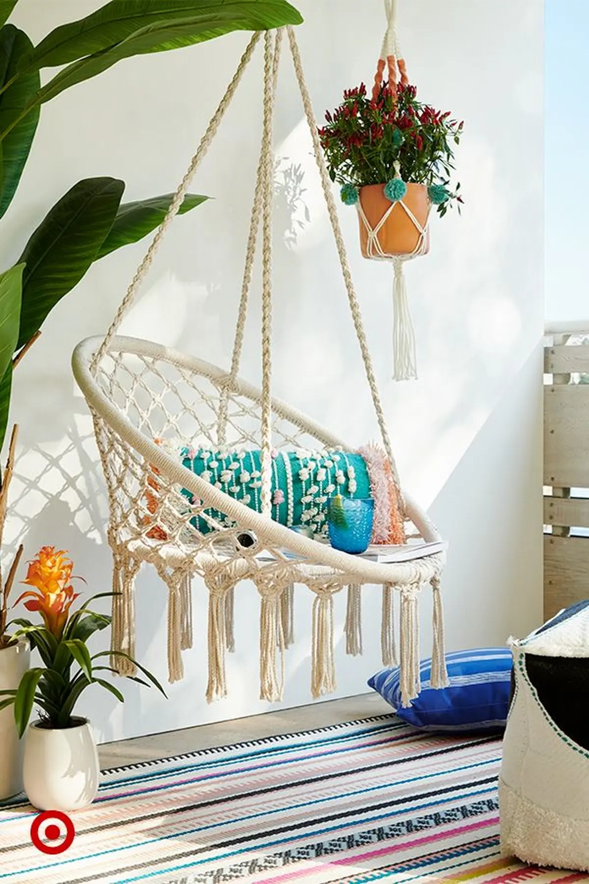 دکوری های خاص و ذوقدار