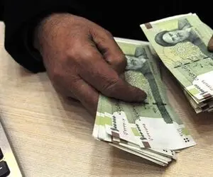رای مهم دیوان عدالت اداری در رابطه با ترمیم حقوق بازنشستگان و کارکنان 