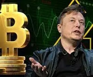 دعوای عجیب ایلان ماسک!!