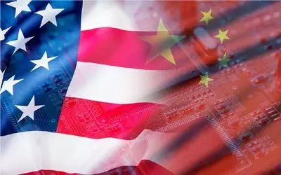 روابط پکن-واشنگتن توانایی تثبیت شدن را دارد