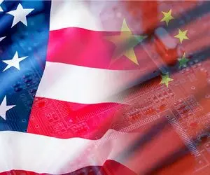 روابط پکن-واشنگتن توانایی تثبیت شدن را دارد